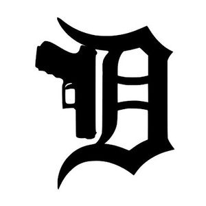 Meet your Posher, Erik